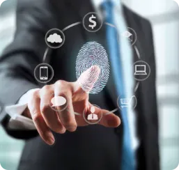 Electronic Logging Device (ELD)